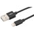 Ansmann 1700-0079 Cable USB to Lightning-200