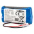 Ansmann 2447-3033-02 Battery Pack Li-ion 1S2P 3.6V 5200mAh