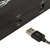 Ansmann Powerline 5 Pro NiMH Battery Charger UK/EU/US/AUS Plugs 12V DC Adapter
