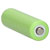 Hi-Watt AAA800 AAA Battery 1.2V 800mAh NiMH Cell