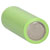 Hi-Watt AAA800 AAA Battery 1.2V 800mAh NiMH Cell