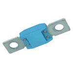 Victron Energy CIP133050010 MIDI-Fuse 50A 58V for solar installations