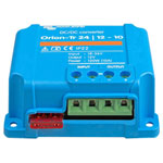 Victron Energy ORI241220200R Orion-Tr DC/DC converter 24V to 12.5V 25A 240W