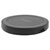 Ansmann 1001-0071 WiLine Smart Qi-Capable Wireless Charger