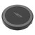 Ansmann 1001-0071 WiLine Smart Qi-Capable Wireless Charger
