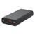 Ansmann 1700-0113 Powerbank 20Ah Type-C 18W PD