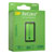 GP GPRHV208R076 GP ReCyko 200mAh 9V card of 1
