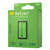 GP GPRHV208R076 GP ReCyko 200mAh 9V card of 1