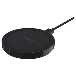 Ansmann 1001-0125 WiLine 5 Wireless Charger