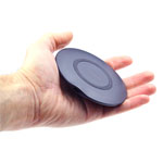 Ansmann 1001-0126 WiLine 15R Wireless Charger