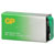 GP GPPVA9VAS779 GP Super Alkaline 9V PP3 - Single
