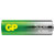 GP GPPCA15AS650 GP Super Alkaline AA 24's Paper box