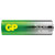 GP GPPCA15AS649 GP Super Alkaline AA 40's Paper box