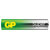 GP GPPCA24AS576 GP Super Alkaline AAA 24's Paper box