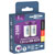 Ansmann 1313-0004 C Li-Ion Rechargeable Battery 2500mAh 2 Pack With USB-C Cable