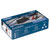 Ansmann 1001-0142-44 Lead Acid Battery Charger 6-12V/1A UK