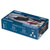 Ansmann 1001-0142-44 Lead Acid Battery Charger 6-12V/1A UK