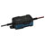 Ansmann 1001-0142-44 Lead Acid Battery Charger 6-12V/1A UK