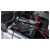 Ansmann 1001-0142-44 Lead Acid Battery Charger 6-12V/1A UK