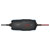 Ansmann 1001-0143-44 Lead Acid/LiFePO4 Battery Charger 6-12V/2A UK