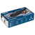Ansmann 1001-0143-44 Lead Acid/LiFePO4 Battery Charger 6-12V/2A UK