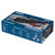 Ansmann 1001-0143-44 Lead Acid/LiFePO4 Battery Charger 6-12V/2A UK