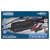 Ansmann 1001-0143-44 Lead Acid/LiFePO4 Battery Charger 6-12V/2A UK