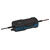 Ansmann 1001-0143-44 Lead Acid/LiFePO4 Battery Charger 6-12V/2A UK