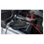 Ansmann 1001-0143-44 Lead Acid/LiFePO4 Battery Charger 6-12V/2A UK