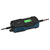 Ansmann 1001-0144-44 Lead Acid/LiFePO4 Battery Charger 6-12V/4A UK