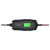 Ansmann 1001-0144-44 Lead Acid/LiFePO4 Battery Charger 6-12V/4A UK