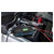 Ansmann 1001-0144-44 Lead Acid/LiFePO4 Battery Charger 6-12V/4A UK