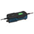 Ansmann 1001-0145-44 Lead Acid/LiFePO4 Battery Charger 6-12V/6A UK