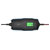Ansmann 1001-0145-44 Lead Acid/LiFePO4 Battery Charger 6-12V/6A UK