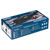 Ansmann 1001-0145-44 Lead Acid/LiFePO4 Battery Charger 6-12V/6A UK