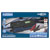 Ansmann 1001-0145-44 Lead Acid/LiFePO4 Battery Charger 6-12V/6A UK