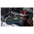 Ansmann 1001-0145-44 Lead Acid/LiFePO4 Battery Charger 6-12V/6A UK