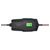 Ansmann 1001-0146-44 Lead Acid/LiFePO4 Battery Charger 6-12V/10A UK