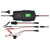 Ansmann 1001-0146-44 Lead Acid/LiFePO4 Battery Charger 6-12V/10A UK