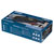 Ansmann 1001-0146-44 Lead Acid/LiFePO4 Battery Charger 6-12V/10A UK