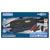 Ansmann 1001-0146-44 Lead Acid/LiFePO4 Battery Charger 6-12V/10A UK