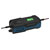 Ansmann 1001-0146-44 Lead Acid/LiFePO4 Battery Charger 6-12V/10A UK