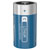Ansmann 1523-0005 Lithium Thionyl Chloride battery 3.6V C