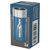 Ansmann 1523-0005 Lithium Thionyl Chloride battery 3.6V C