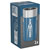 Ansmann 1523-0005 Lithium Thionyl Chloride battery 3.6V C