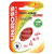 Uniross AAA Batteries Ultra 800mAh Pre-charged NiMH 2 Pack