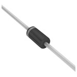 Vishay SB340-E3/54 Schottky rectifier DO 201AD 40V Single Schottky Diodes