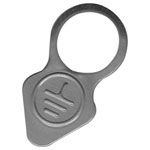 Vogt Verbindungstechnik 1555.6 PG lug Brass