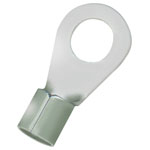 Vogt Verbindungstechnik 3512a 3512 A Crimp cable lug Cu sn 6-1