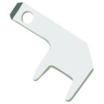 Vogt Verbindungstechnik 3785e.68 Blade Connector Blade Terminals